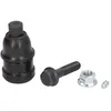 Image de Rotule de suspension TRW JBJ1052