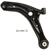 Image de Bras de suspension TRW JTC2173 essieu avant, gauche, avant