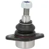 Image de Rotule de suspension TRW JBJ1063