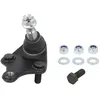Image de Rotule de suspension TRW JBJ1071
