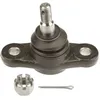 Image de Rotule de suspension TRW JBJ1075