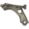Image de Suspension de roue TRW JTC2272