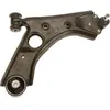 Image de Suspension de roue TRW JTC2273