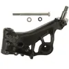 Image de Bras de suspension TRW JTC2290 essieu arrière, gauche, arrière