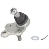 Image de Rotule de suspension TRW JBJ1079