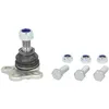 Image de Rotule de suspension TRW JBJ1083