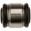Image de Palier/support de suspension de roue TRW JBJ1085