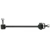 Image de Biellette de barre stabilisatrice TRW JTS1208
