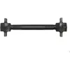 Image de Bras de suspension AUGER 15598