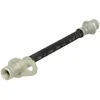 Image de Flexible de frein TRW PHA603, gauche