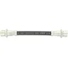 Image de Flexible de frein TRW PHA604, droite
