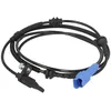 Image de Capteur, vitesse de roue TRW GBS4019