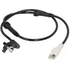 Image de Capteur, vitesse de roue TRW GBS4020