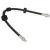 Image de Flexible de frein TRW PHB905