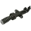Image de Récepteur embrayage TRW PJD233
