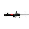 Image de Amortisseur TRW JGM1082S