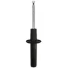 Image de Amortisseur TRW JGM1084S