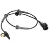 Image de Capteur, vitesse de roue TRW GBS2146