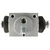 Image de Cylindre de roue TRW BWH423