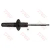 Image de Amortisseur TRW JGM1086S