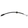 Image de Flexible de frein TRW PHD1171