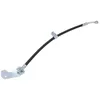 Image de Flexible de frein TRW PHD1173, gauche
