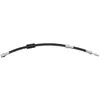 Image de Flexible de frein TRW PHB906, gauche