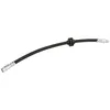 Image de Flexible de frein TRW PHB907