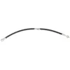 Image de Flexible de frein TRW PHD1187