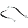 Image de Flexible de frein TRW PHD1188, gauche