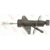Image de Émetteur d'embrayage TRW PND267