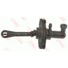 Image de Émetteur d'embrayage TRW PNB594
