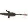 Image de Émetteur d'embrayage TRW PNB596