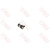 Image de Capteur, vitesse de roue TRW GBS2150