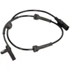 Image de Capteur, vitesse de roue TRW GBS2151