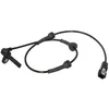 Image de Capteur, vitesse de roue TRW GBS2157