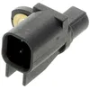 Image de Capteur, vitesse de roue TRW GBS2169
