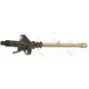 Image de Émetteur d'embrayage TRW PNB600