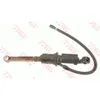 Image de Émetteur d'embrayage TRW PNB618