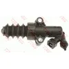 Image de Récepteur embrayage TRW PJF194
