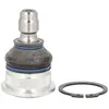 Image de Rotule de suspension TRW JBJ1087