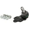 Image de Rotule de suspension TRW JBJ1088