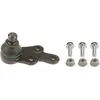 Image de Rotule de suspension TRW JBJ1092