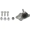 Image de Rotule de suspension TRW JBJ1093