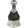 Image de Rotule de suspension TRW JBJ1094