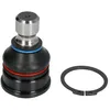 Image de Rotule de suspension TRW JBJ1095