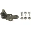 Image de Rotule de suspension TRW JBJ1096 gauche