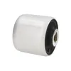 Image de Douille, palier de bras de suspension TRW JBU1365