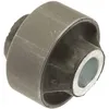 Image de Douille, palier de bras de suspension TRW JBU1367