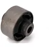 Image de Silent bloc de suspension TRW JBU725
